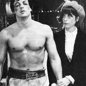 Meet your Posher, Cameron